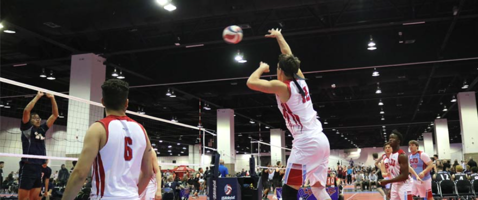 sju club volleyball